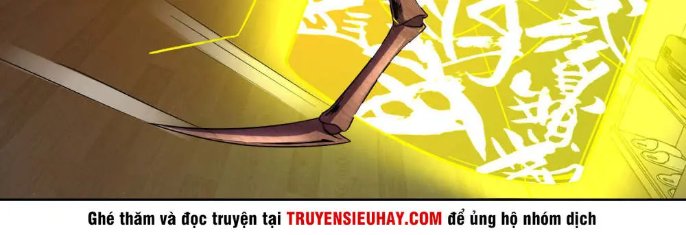 Mạt Thế Vi Vương Nettruyen ZZZ Chương 93 Page 12