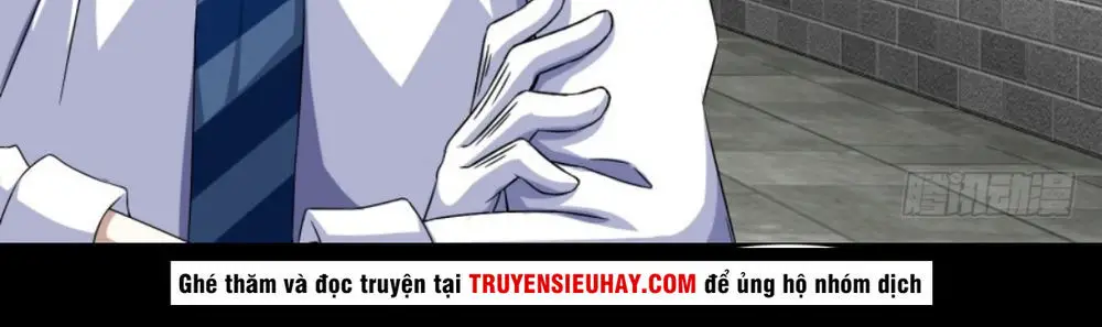 Mạt Thế Vi Vương Nettruyen ZZZ Chương 22 Page 25