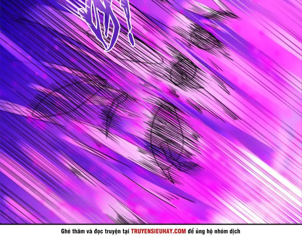 Mạt Thế Vi Vương Nettruyen ZZZ Chương 88 Page 12