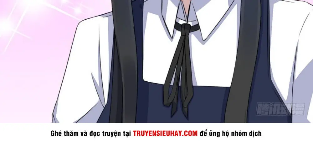Mạt Thế Vi Vương Nettruyen ZZZ Chương 23 Page 16
