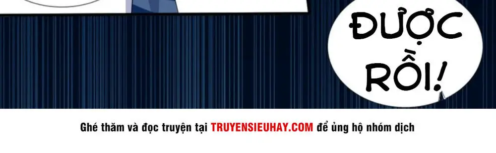 Mạt Thế Vi Vương Nettruyen ZZZ Chương 23 Page 20