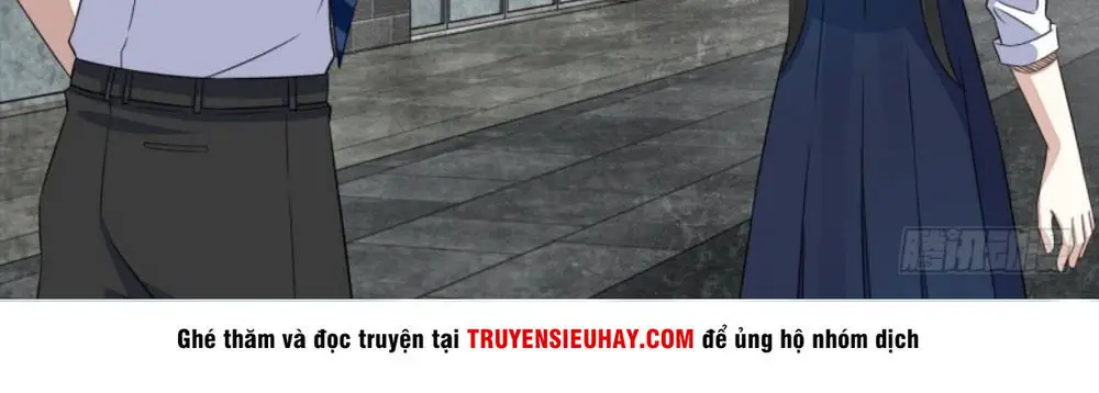 Mạt Thế Vi Vương Nettruyen ZZZ Chương 24 Page 20