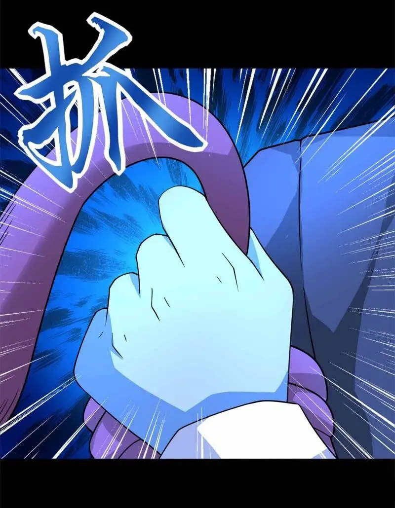 Mạt Thế Vi Vương Nettruyen ZZZ Chương 212 Page 13