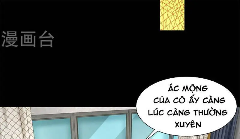 Mạt Thế Vi Vương Nettruyen ZZZ Chương 571 Page 51
