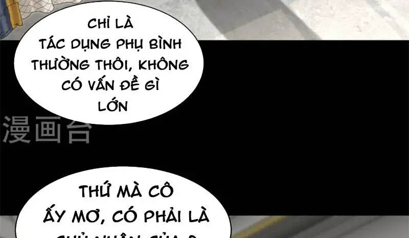 Mạt Thế Vi Vương Nettruyen ZZZ Chương 571 Page 53