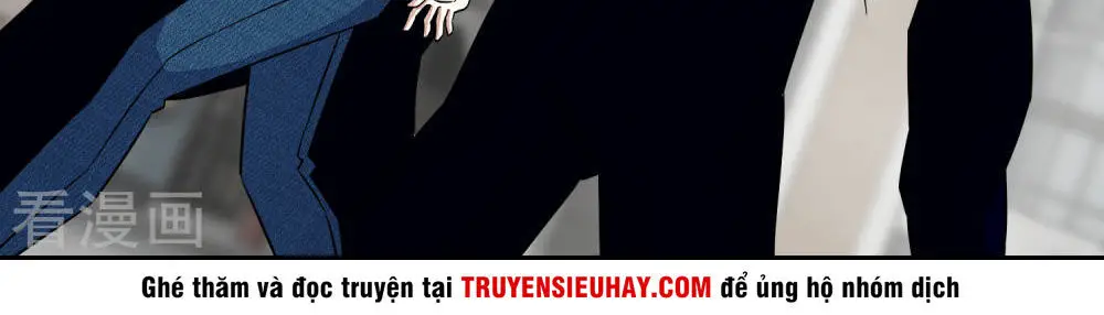 Mạt Thế Vi Vương Nettruyen ZZZ Chương 77 Page 2