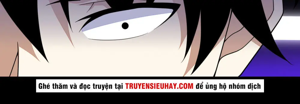 Mạt Thế Vi Vương Nettruyen ZZZ Chương 77 Page 19