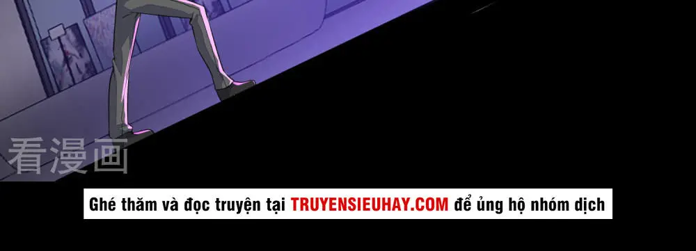 Mạt Thế Vi Vương Nettruyen ZZZ Chương 77 Page 31