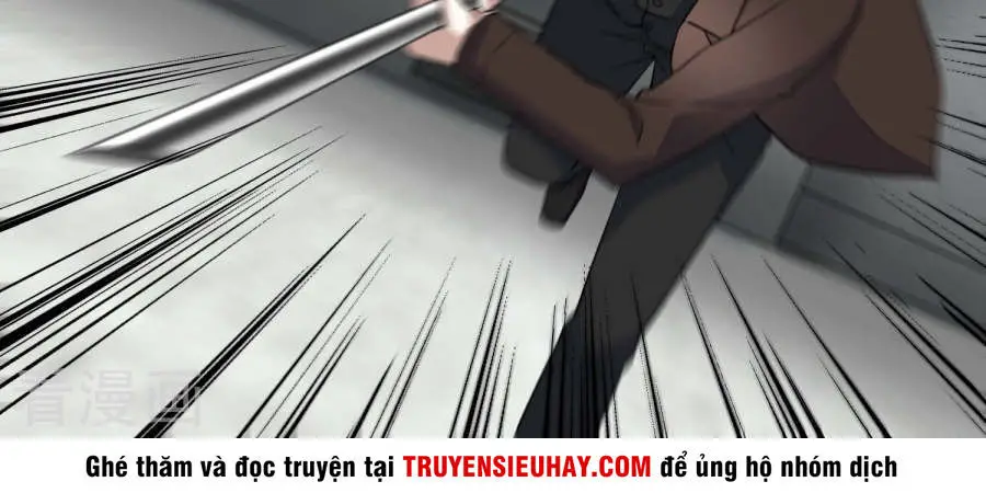 Mạt Thế Vi Vương Nettruyen ZZZ Chương 42 Page 14