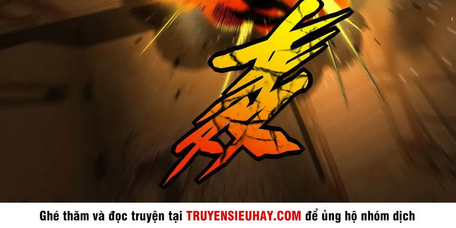 Mạt Thế Vi Vương Nettruyen ZZZ Chương 41 Page 18