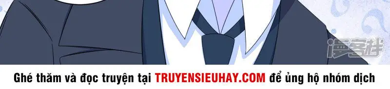 Mạt Thế Vi Vương Nettruyen ZZZ Chương 39 Page 4