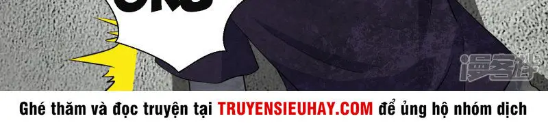 Mạt Thế Vi Vương Nettruyen ZZZ Chương 39 Page 6