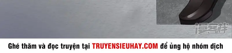 Mạt Thế Vi Vương Nettruyen ZZZ Chương 39 Page 12