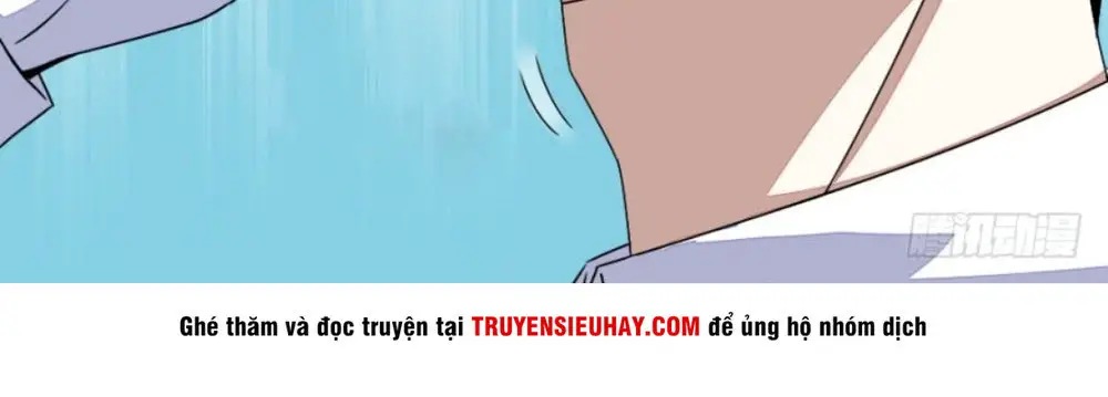 Mạt Thế Vi Vương Nettruyen ZZZ Chương 18 Page 9