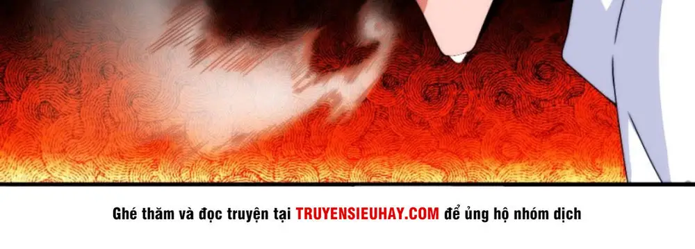 Mạt Thế Vi Vương Nettruyen ZZZ Chương 18 Page 13
