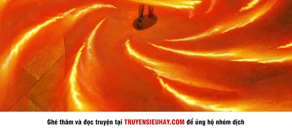 Mạt Thế Vi Vương Nettruyen ZZZ Chương 18 Page 23