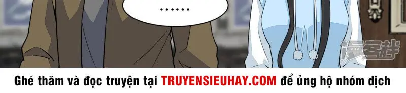 Mạt Thế Vi Vương Nettruyen ZZZ Chương 37 Page 6