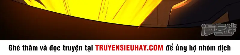 Mạt Thế Vi Vương Nettruyen ZZZ Chương 37 Page 10