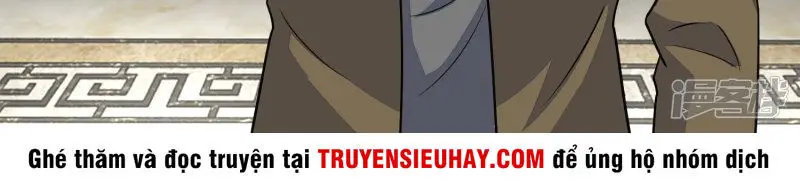 Mạt Thế Vi Vương Nettruyen ZZZ Chương 37 Page 14