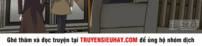 Mạt Thế Vi Vương Nettruyen ZZZ Chương 37 Page 16