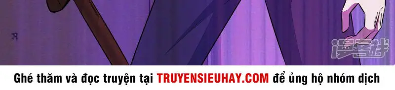 Mạt Thế Vi Vương Nettruyen ZZZ Chương 37 Page 20