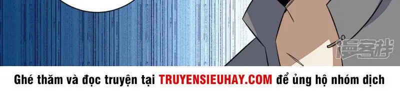 Mạt Thế Vi Vương Nettruyen ZZZ Chương 38 Page 4