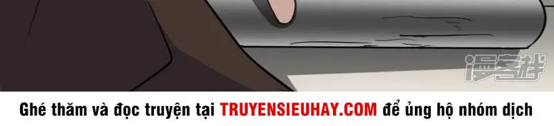 Mạt Thế Vi Vương Nettruyen ZZZ Chương 38 Page 6