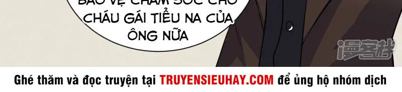 Mạt Thế Vi Vương Nettruyen ZZZ Chương 38 Page 8