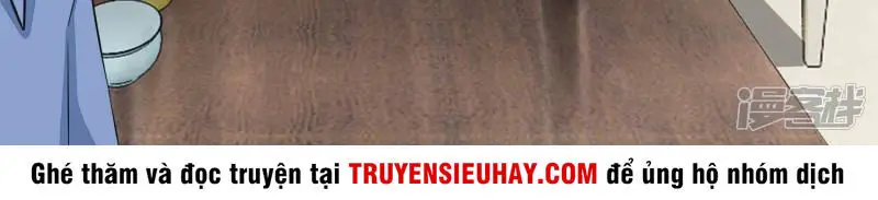 Mạt Thế Vi Vương Nettruyen ZZZ Chương 38 Page 12