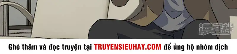 Mạt Thế Vi Vương Nettruyen ZZZ Chương 38 Page 16