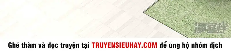 Mạt Thế Vi Vương Nettruyen ZZZ Chương 38 Page 18