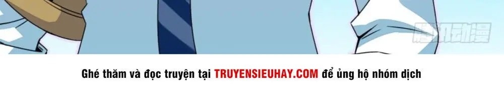 Mạt Thế Vi Vương Nettruyen ZZZ Chương 16 Page 9