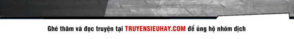 Mạt Thế Vi Vương Nettruyen ZZZ Chương 16 Page 12