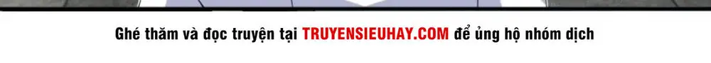 Mạt Thế Vi Vương Nettruyen ZZZ Chương 16 Page 15