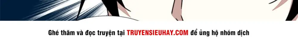 Mạt Thế Vi Vương Nettruyen ZZZ Chương 15 Page 8