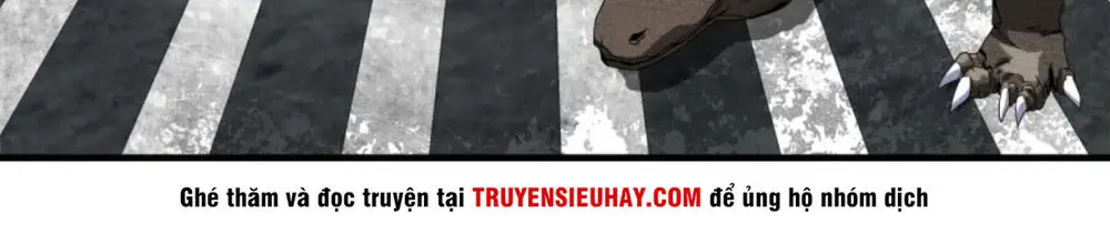 Mạt Thế Vi Vương Nettruyen ZZZ Chương 15 Page 11