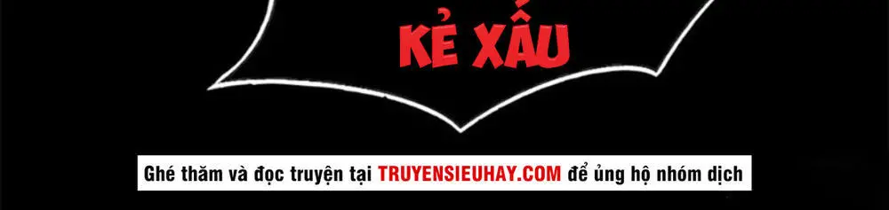 Mạt Thế Vi Vương Nettruyen ZZZ Chương 14 Page 19