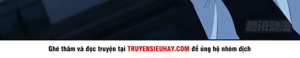 Mạt Thế Vi Vương Nettruyen ZZZ Chương 31 Page 8