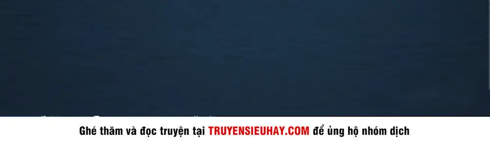Mạt Thế Vi Vương Nettruyen ZZZ Chương 31 Page 14