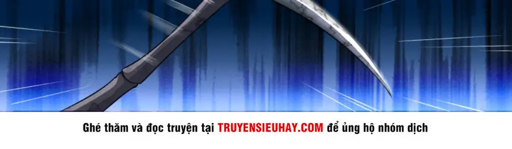 Mạt Thế Vi Vương Nettruyen ZZZ Chương 31 Page 16