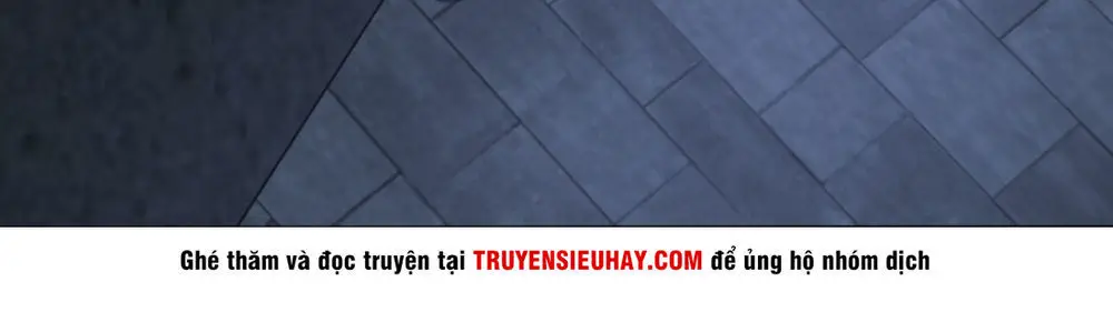 Mạt Thế Vi Vương Nettruyen ZZZ Chương 31 Page 18
