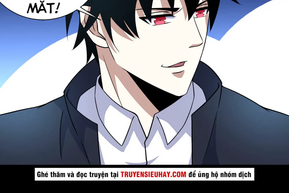 Mạt Thế Vi Vương Nettruyen ZZZ Chương 65 Page 12