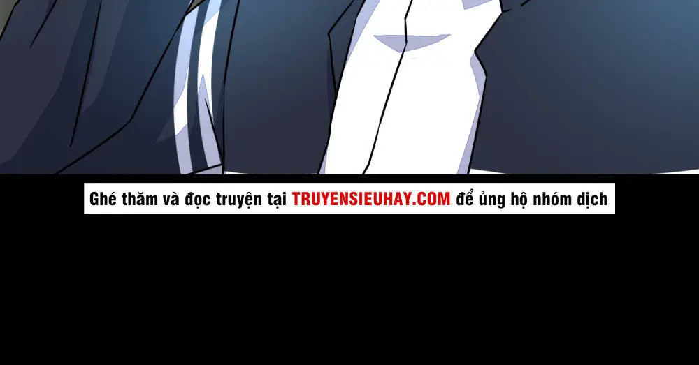 Mạt Thế Vi Vương Nettruyen ZZZ Chương 64 Page 4
