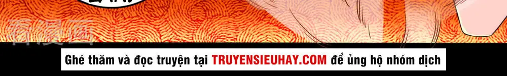 Mạt Thế Vi Vương Nettruyen ZZZ Chương 64 Page 6