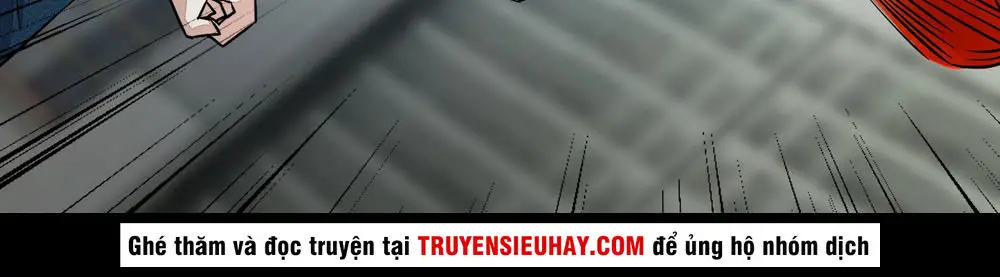 Mạt Thế Vi Vương Nettruyen ZZZ Chương 64 Page 15