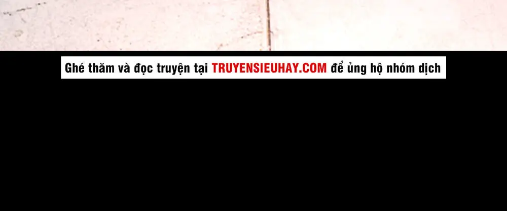 Mạt Thế Vi Vương Nettruyen ZZZ Chương 64 Page 28