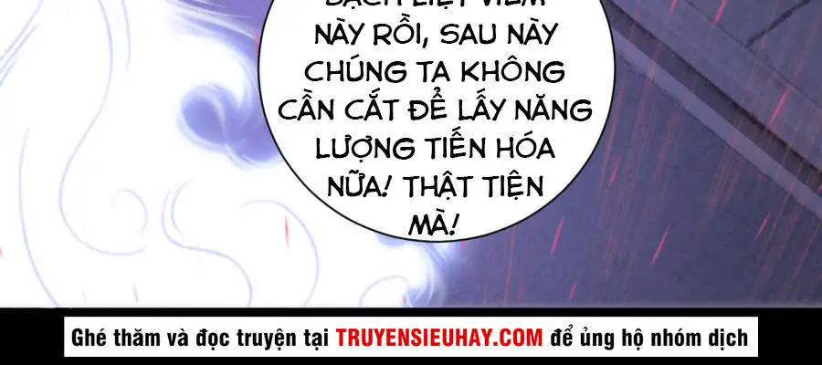 Mạt Thế Vi Vương Nettruyen ZZZ Chương 63 Page 4