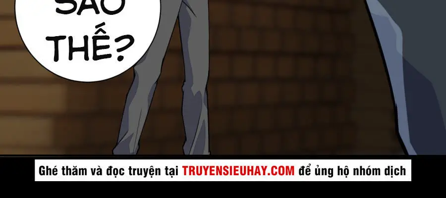 Mạt Thế Vi Vương Nettruyen ZZZ Chương 63 Page 14