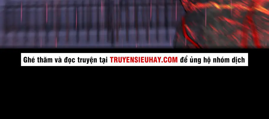 Mạt Thế Vi Vương Nettruyen ZZZ Chương 60 Page 22