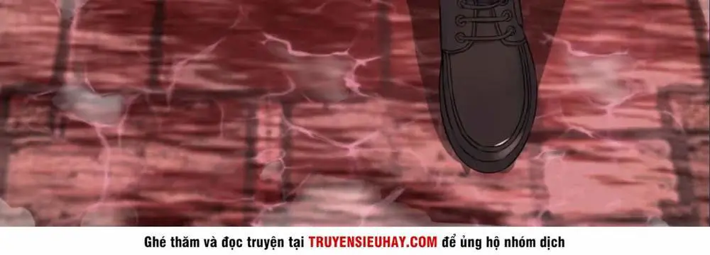 Mạt Thế Vi Vương Nettruyen ZZZ Chương 5 Page 19